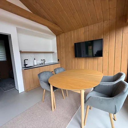 Hill House *